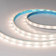 Лента светодиодная Arlight A80 055553 500_191_3093161